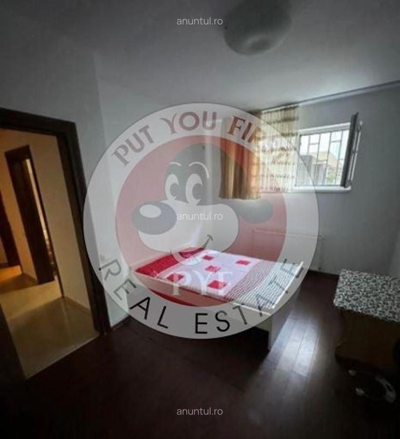 P-ta Progresul | 2 camere | 48mp | Decomandata | B12366 - 1