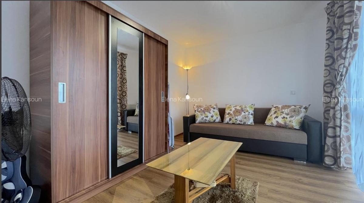 Oportunitate! Casa 4 camere mobilata si utilata Tarlungeni - 3