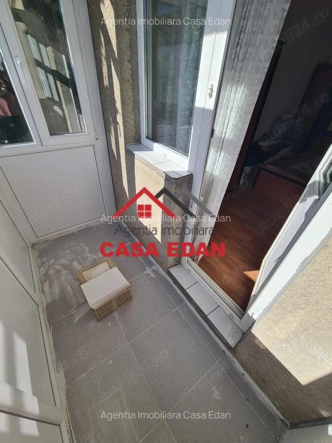 Ap 2 cam in Campina--et3--59.000e - 13 Ap 2 cam in Campina--et3--59.000e - 13