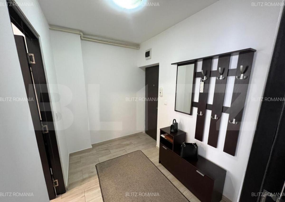 2 camere ultracentral confort, lumina naturala ?i acc - 12