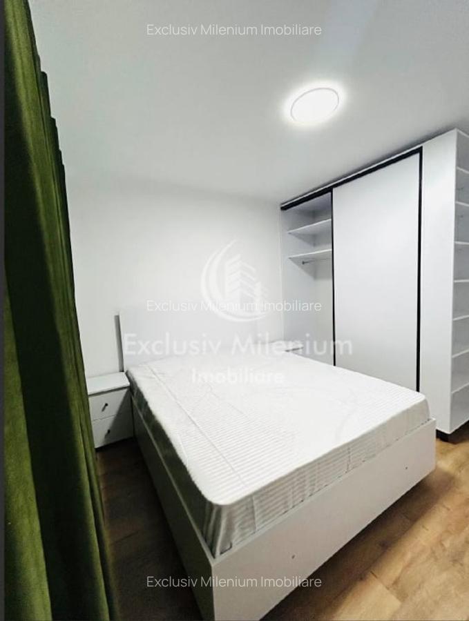 Apartament 3 camere Colentina - Obor RENOVAT - 4