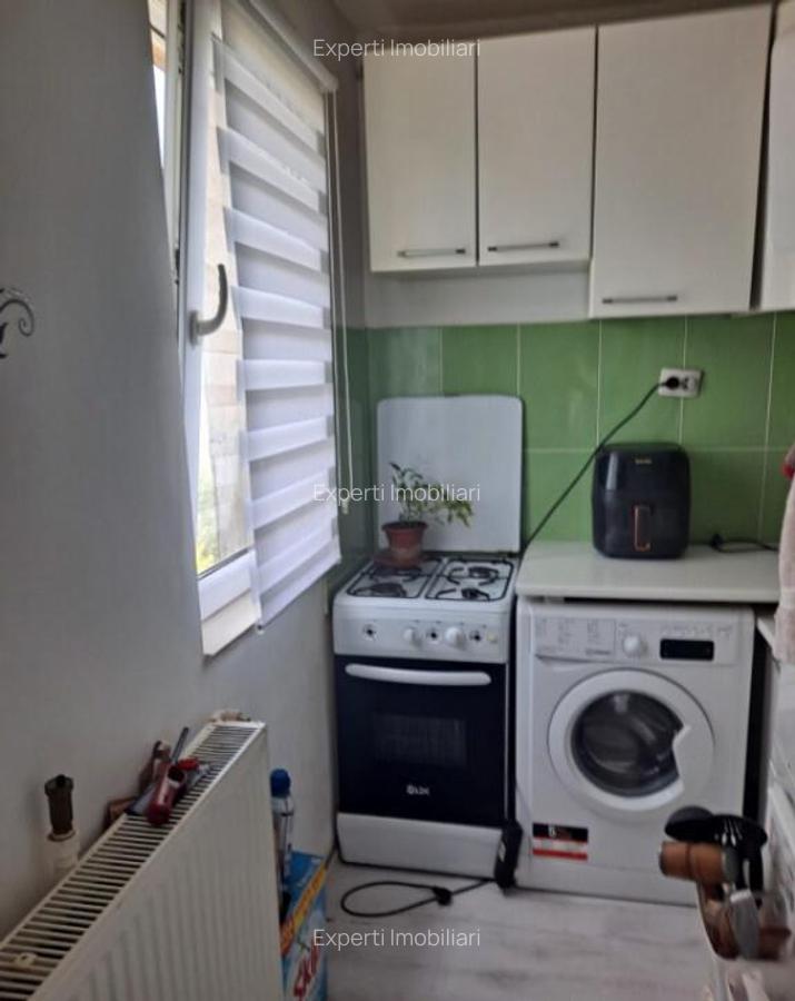 Apartament 2 camere zona Tomis Nord-Cire?ica - 6