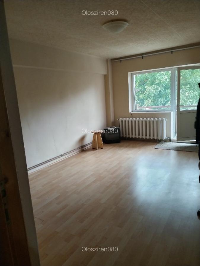 Apartament cu 2 camere in centrul orasului - 8