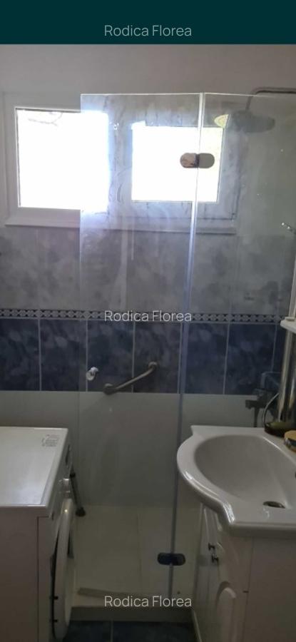 Apartament 2 camere - Gemenii - 3