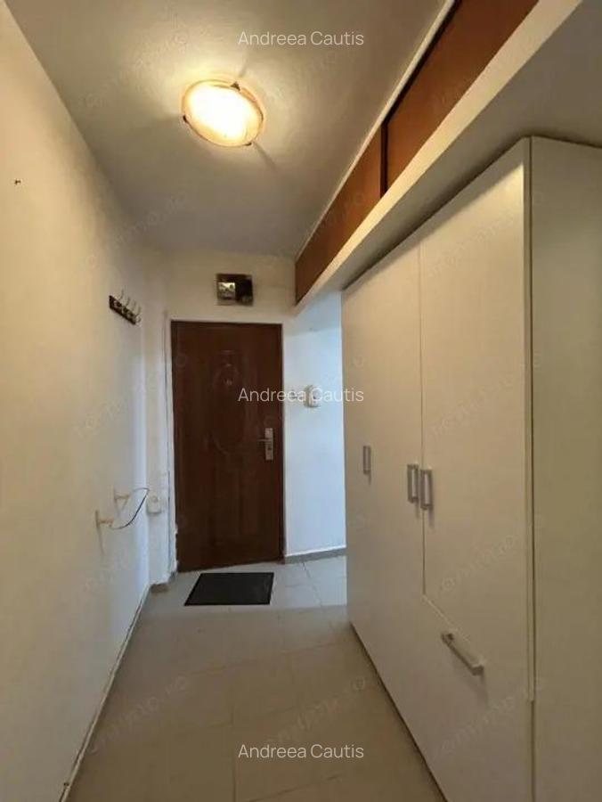 Apartament 2 camere, parter, 38mp utili, zona Olimpia-Stadion - 8