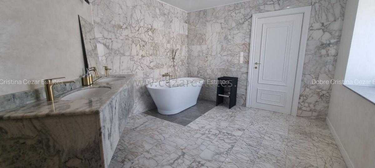 PIPERA IANCU NICOLAE VILA LUX RENOVATA COMPLET 2022 - 45