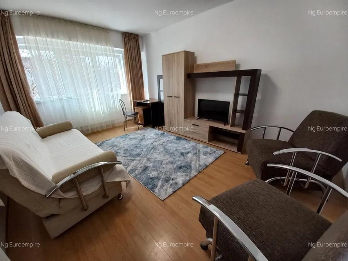 Apartament 2 camere decomandat, zona TOMIS III - 1