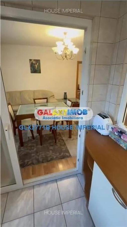 Apartament 4 camere Calea Victoriei - 4