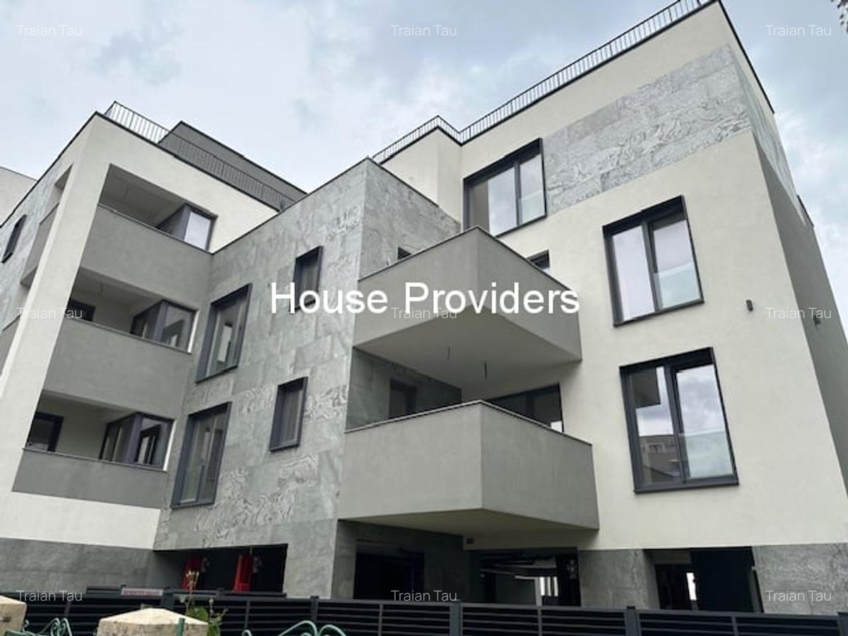 Piata Unirii,Sitraco 2, Cantemir,premium boutique,direct dezvoltator - 1