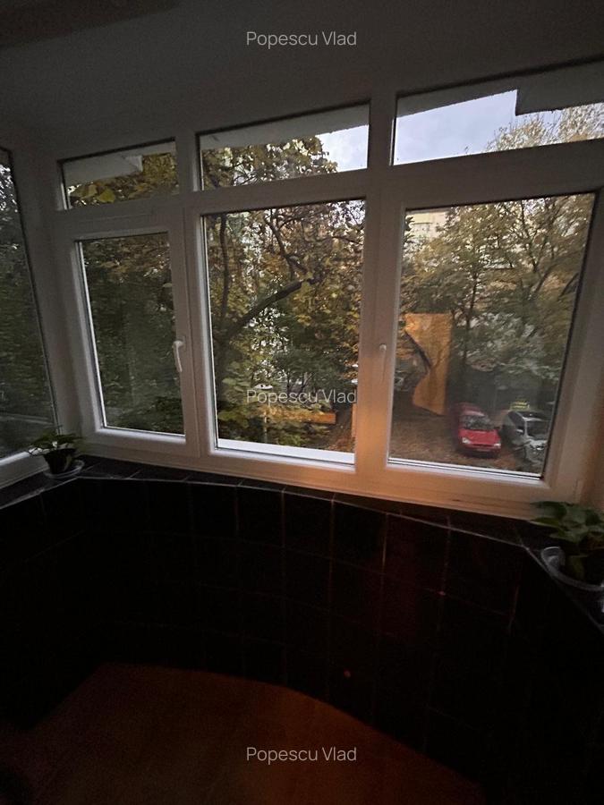 Colentina Rau, Maior Bacila, Fundeni, langa restaurant Margineni - 5 Colentina Rau, Maior Bacila, Fundeni, langa restaurant Margineni - 5