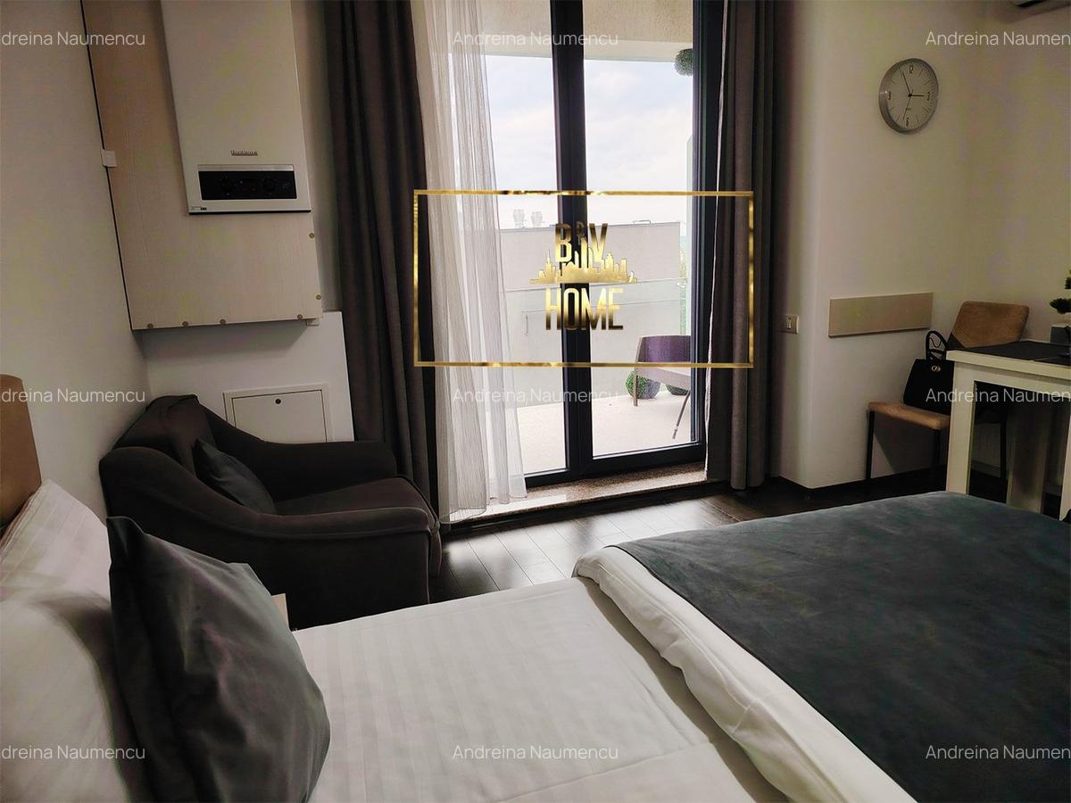 PRIMA LINIE la CLUBURI, vanzare - 3 PRIMA LINIE la CLUBURI, vanzare - 3