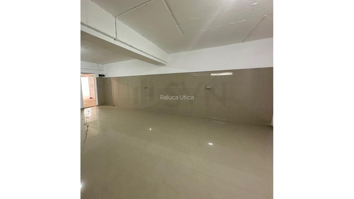 REC3001111 Spatiu comercial parter si demisol imobil nou Dobroesti - 9