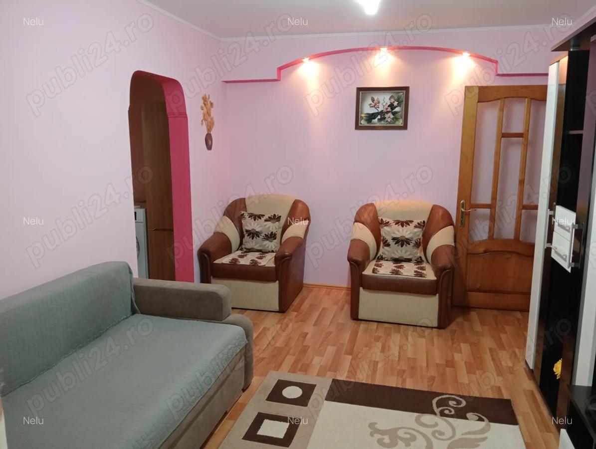 Apartament 2 camere, GATA DE MUTAT - 7 Apartament 2 camere, GATA DE MUTAT - 7
