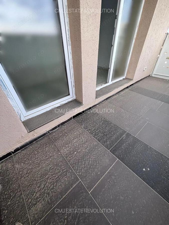 Apartament 2 Camere Giroc Etajul 2 - 7 Apartament 2 Camere Giroc Etajul 2 - 7