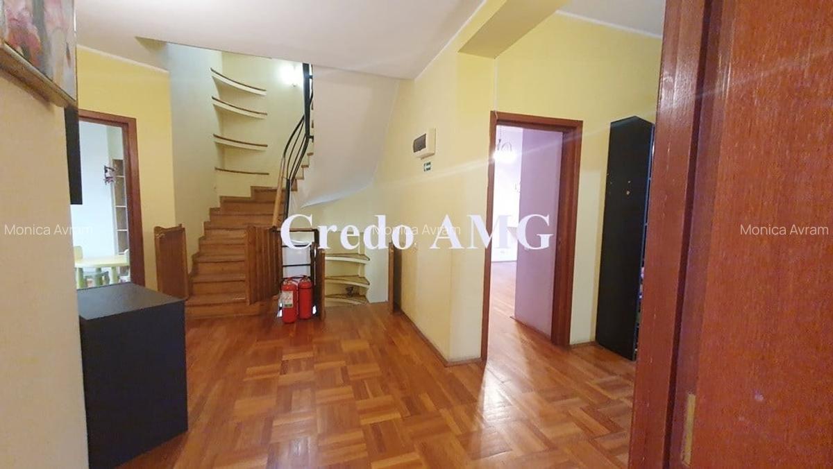 Tineretului, Serban Voda, Adesgo, - 4