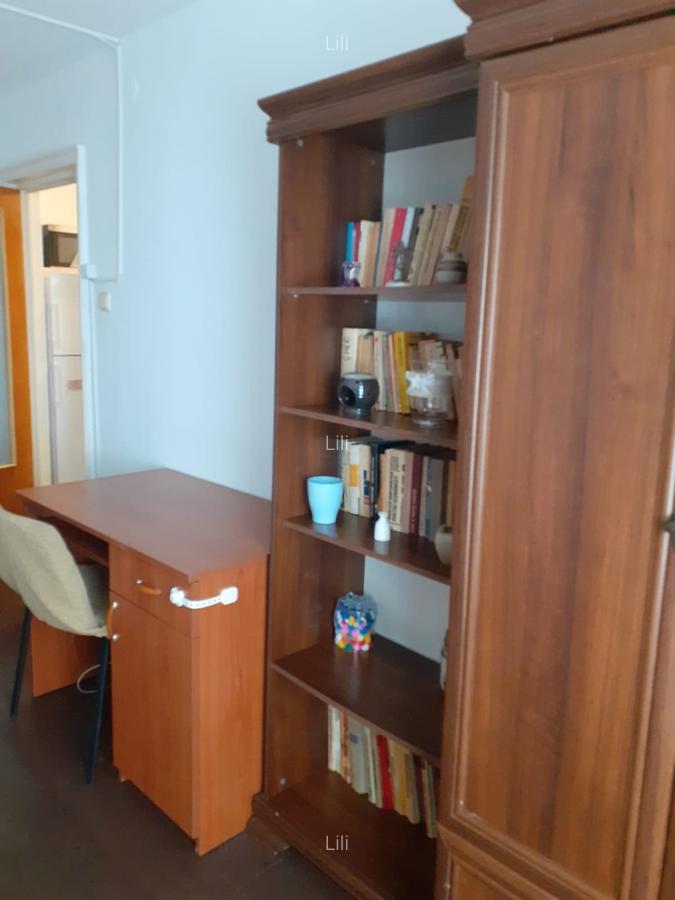 Drumul Taberei,Hanul Drumetrului,Metrou,Favorit, - 15