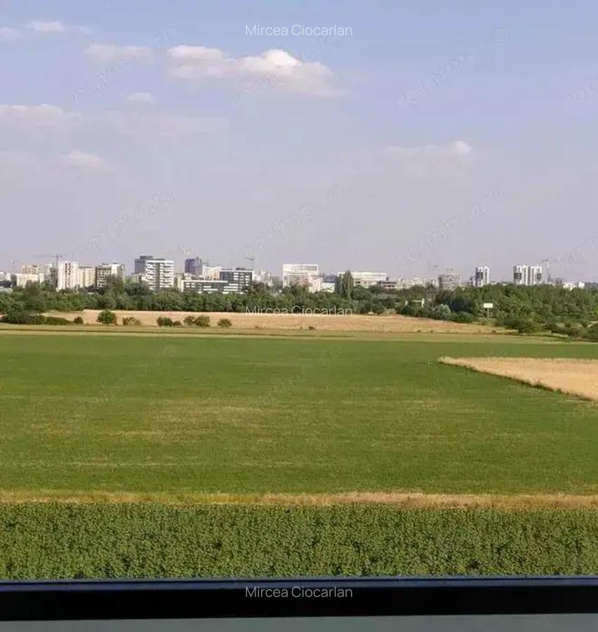 Apartament cu 2 camere zona torontal CAMPEADOR CITY la 100.000 euro - 4