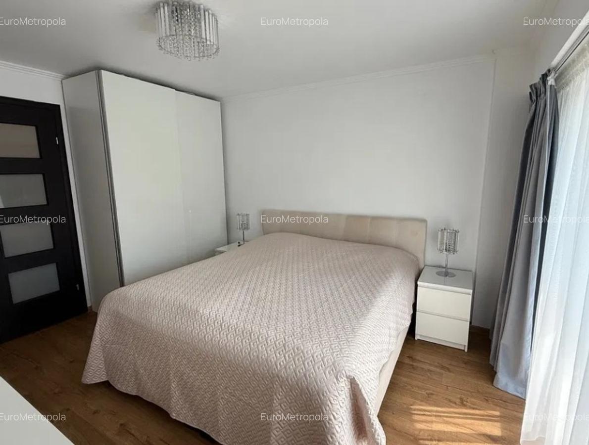 Vanzare apartament 3 camere Bd Unirii - 3