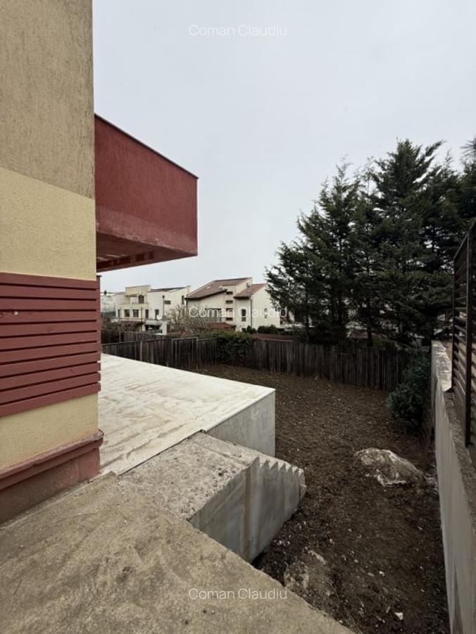 Casa tip duplex, 260mp utili, 300mp teren, Cart. Buna Ziua - 4