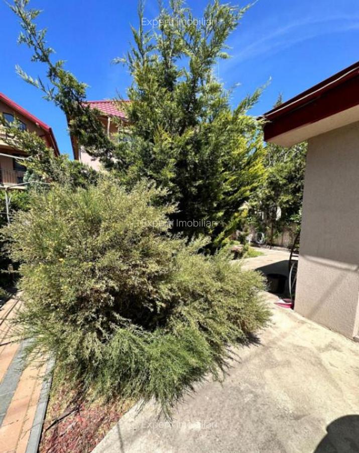 Casa primitoare in zona Mamaia Sat - 12