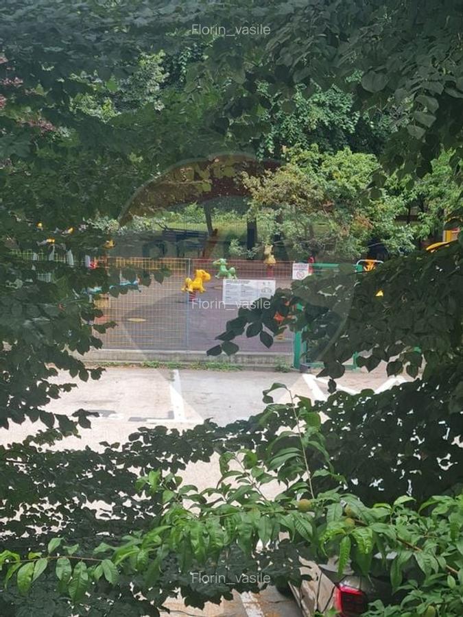 Apartament cu 3 camere de vanzare/Brancoveanu/ - 17