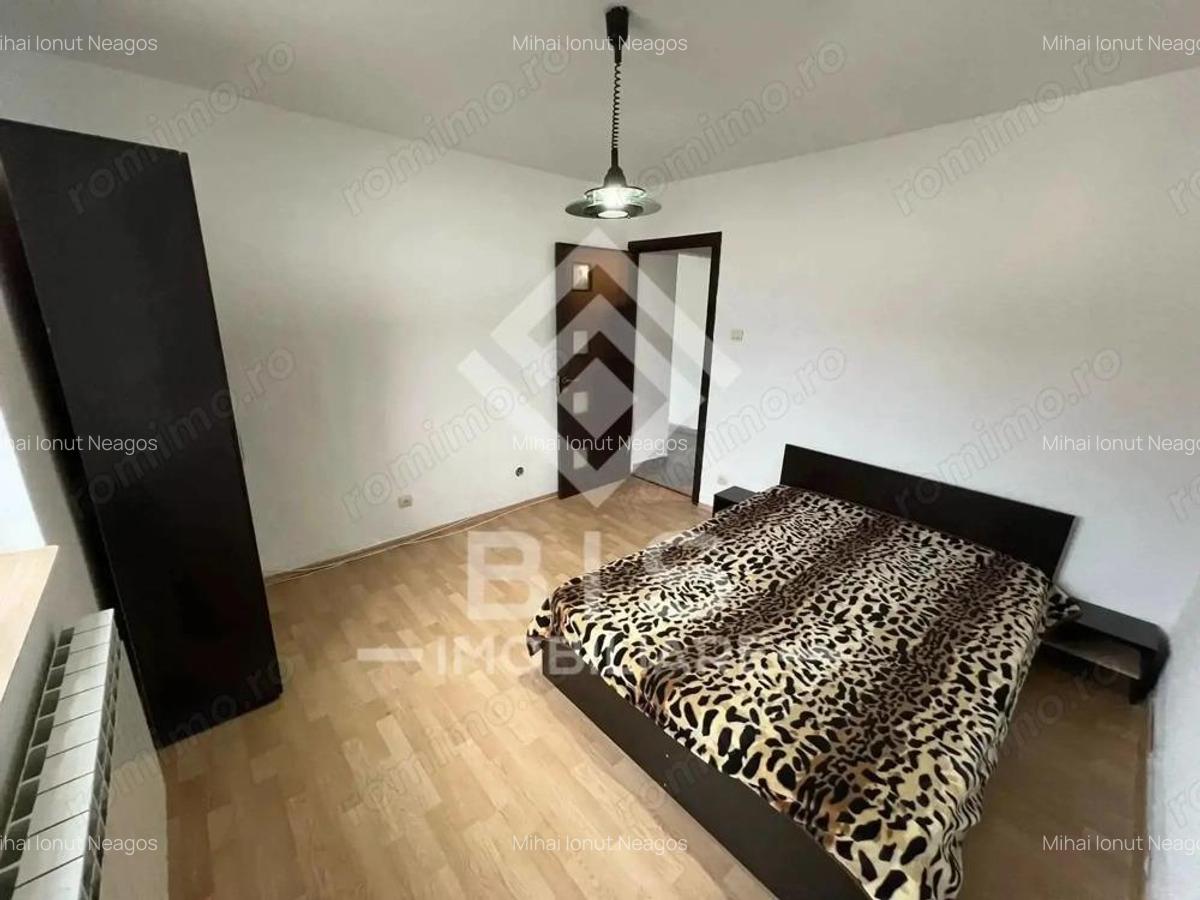 Apartament 2 camere DECOMANDAT - 3