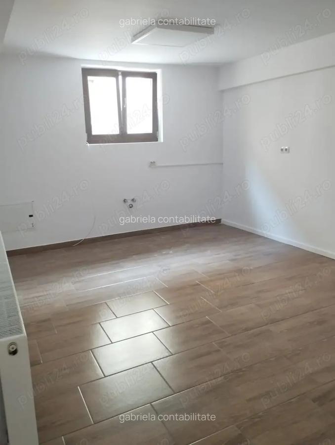 Spatiu de inchiriat, Piata Centrala Bistrita. - 2