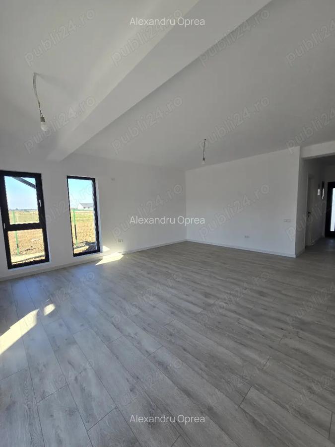 Casa de vanzare Complex Eden Forest,Gulia-Tartasesti - 4