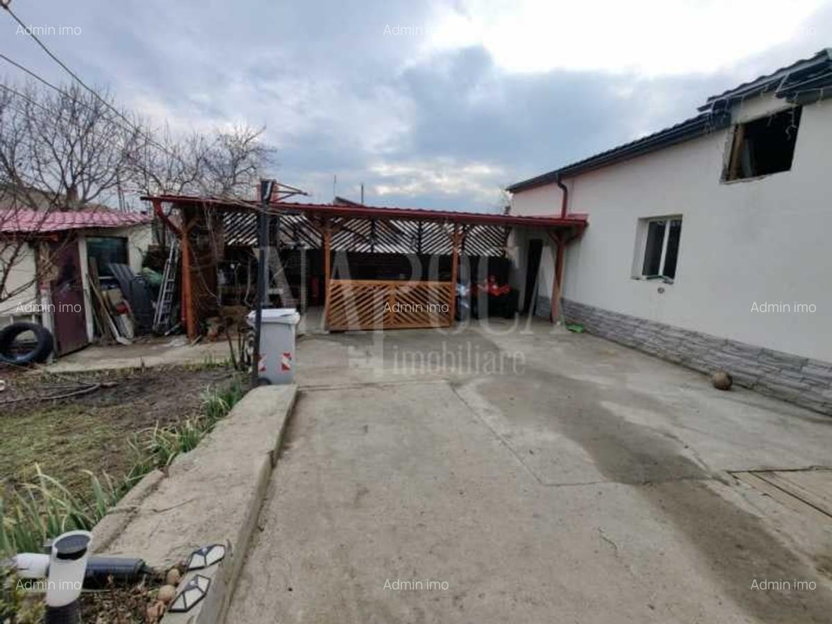 Casa 5 camere de vanzare in Iris, Cluj Napoca - 15