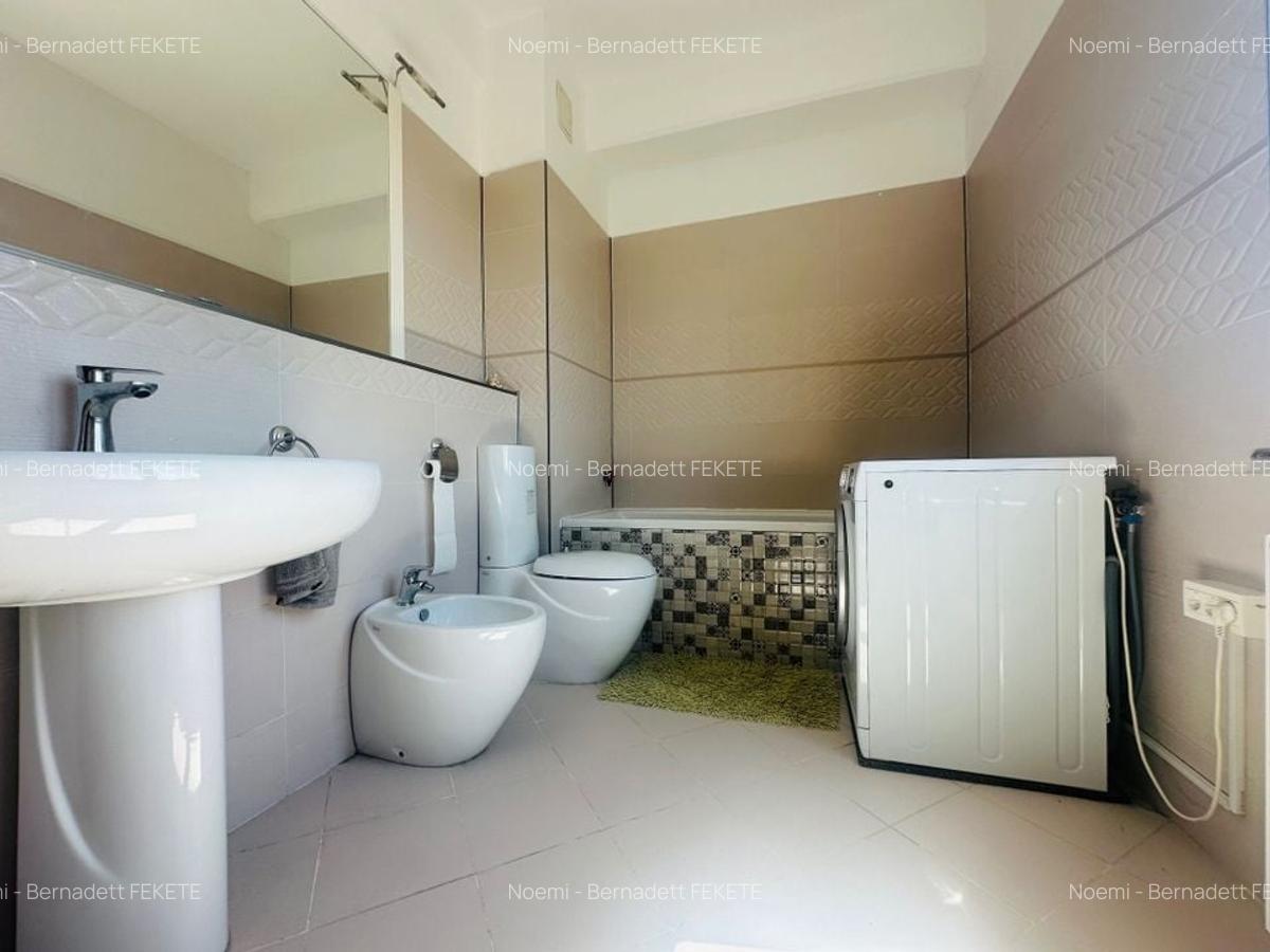 4 camere | 111 mp | Central - Timisoara | #devanzare - 9