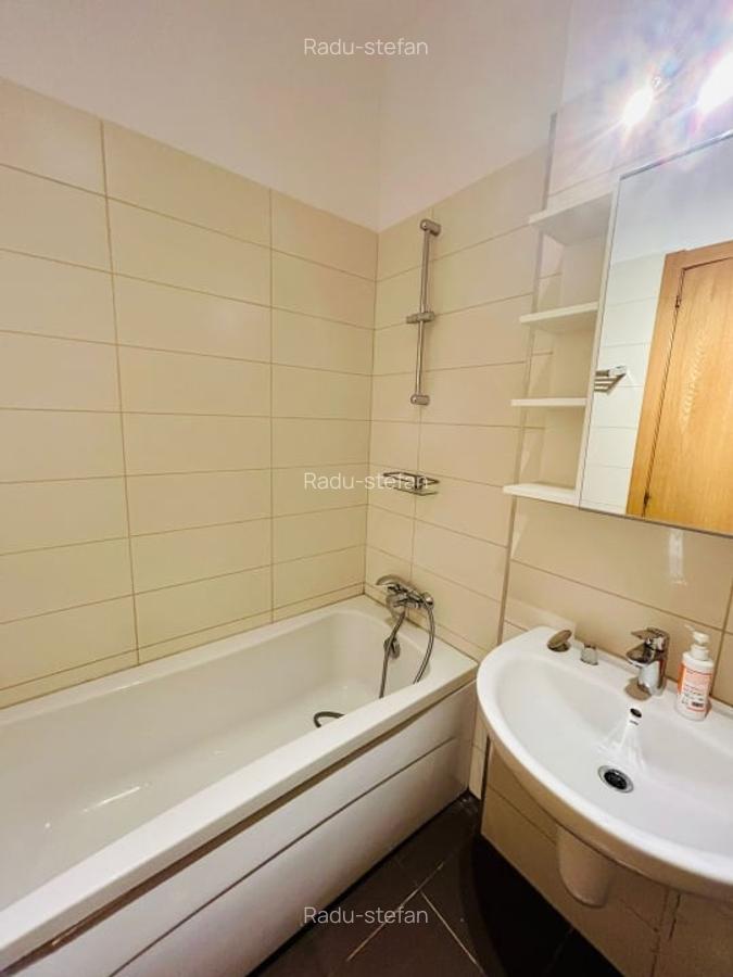 AP 2 CAMERE DE INCHIRIAT | OTOPENI | CENTRALA | PARCARE | - 7
