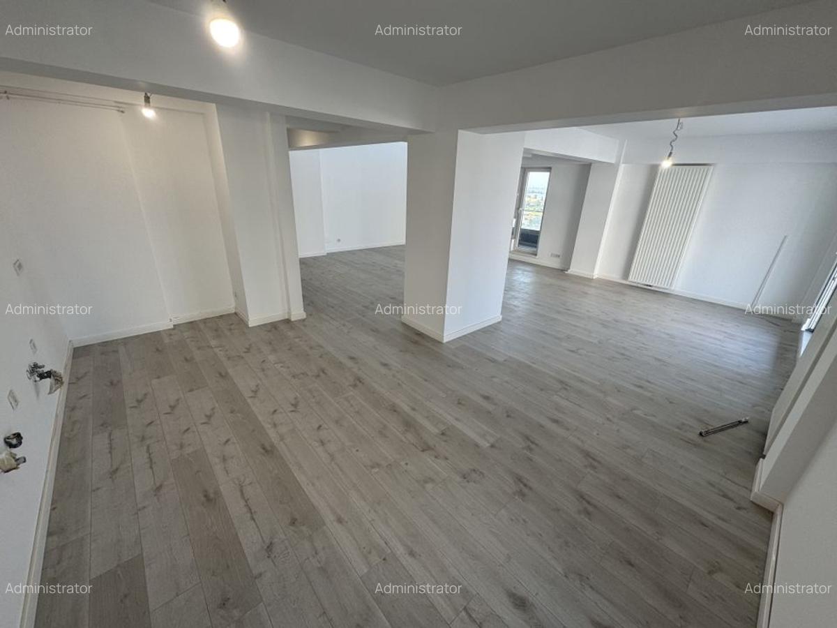 Penthouse pe două niveluri, lângă VIVO Constanța | Preț redus până pe 15 August - 4