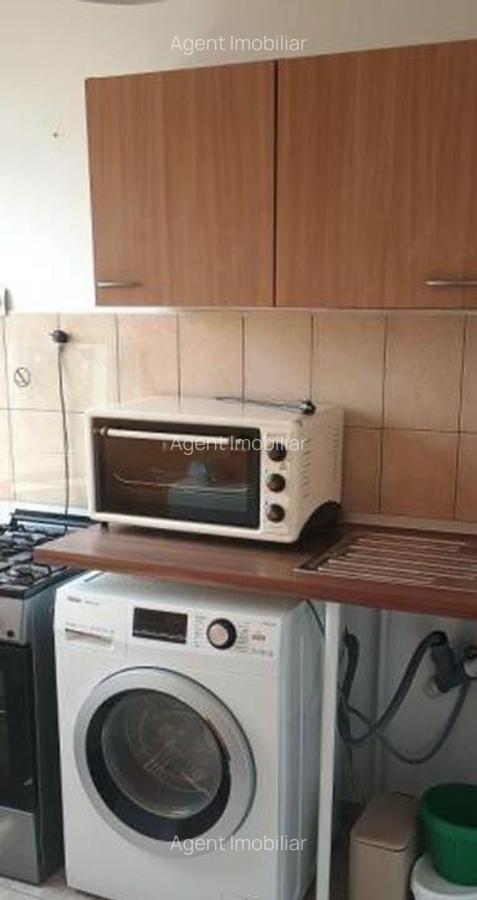 Berceni turnu magurele etaj 7 - 4