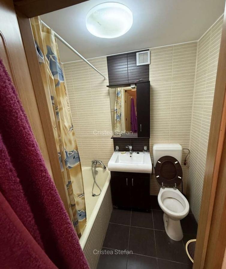 Vanzare apartament 4 camere Drumul Taberei - 8