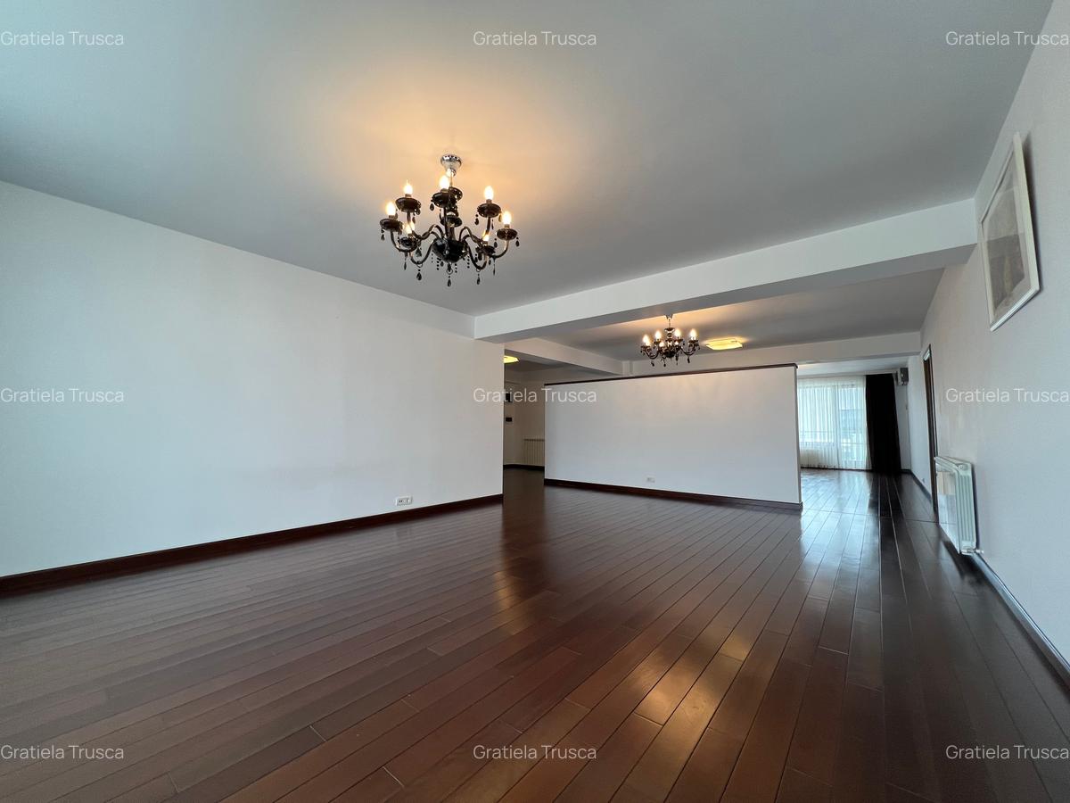 Inchiriere apartament 6 camere Iancu Nicolae - 2