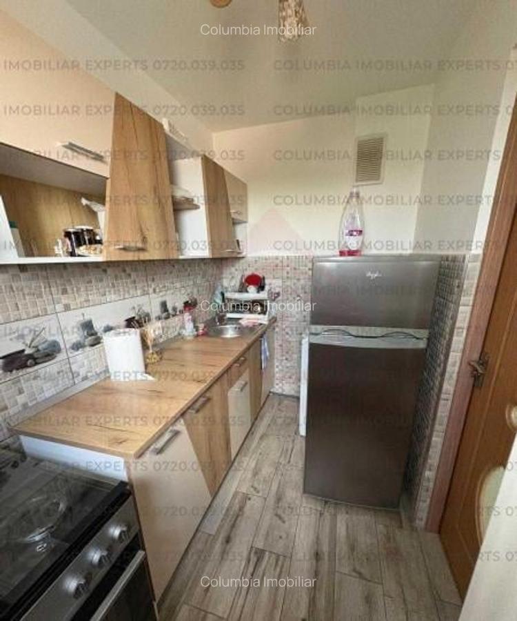 Brancoveanu cu Nitu Vasile - 3