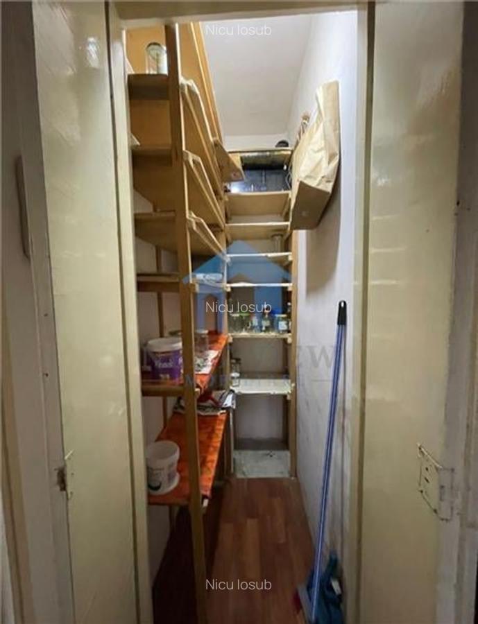 Apartament 2 camere, Gheorgheni - 7