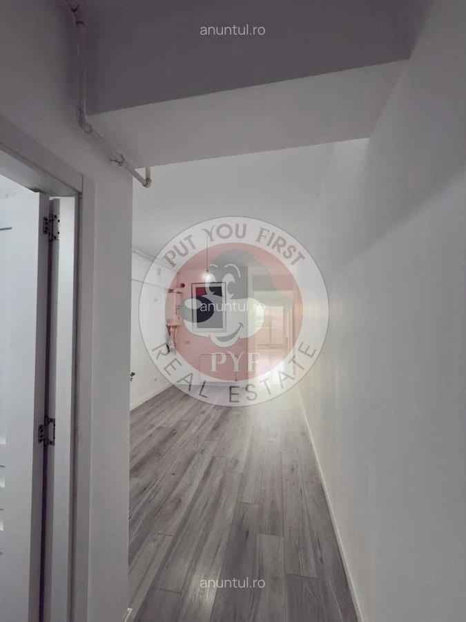 Vitan-Barzesti | 3 camere | Semidec | 82mp | B12265 - 3