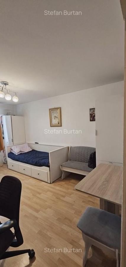 APARTAMENT 2 CAMERE BRANCOVEANU - 9