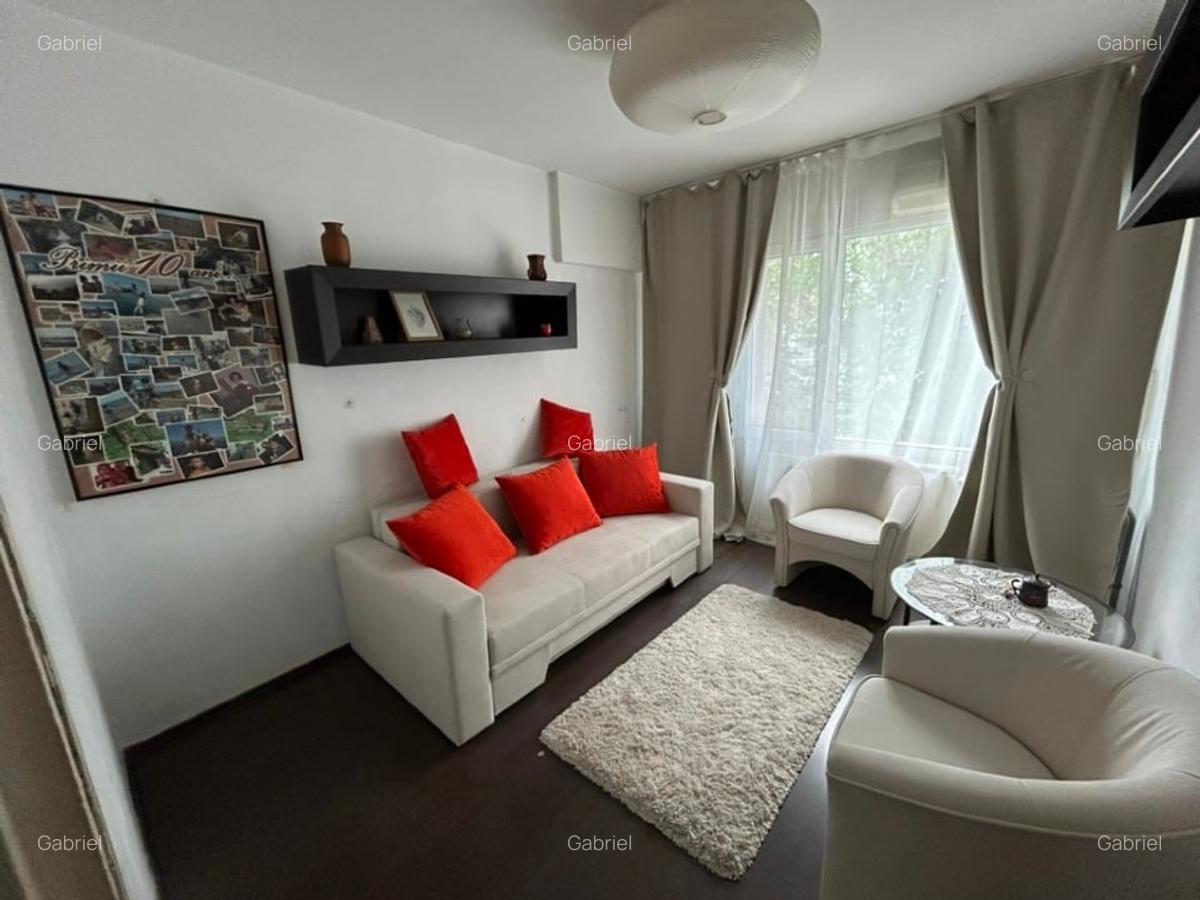 Apartament generos 4 camere – aproape de toate facilitățile!” - 14