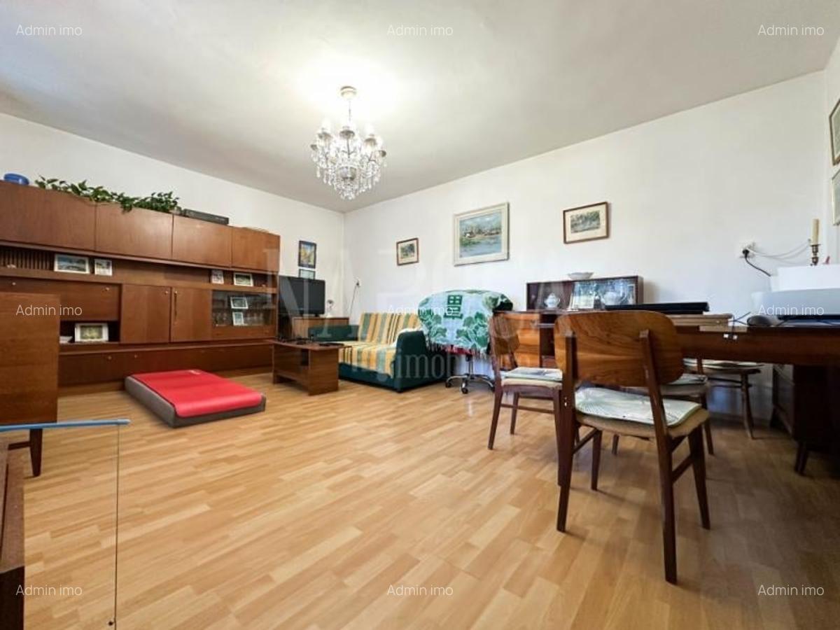 Casa 4 camere de vanzare in Andrei Muresanu, Cluj Napoca - 3 Casa 4 camere de vanzare in Andrei Muresanu, Cluj Napoca - 3