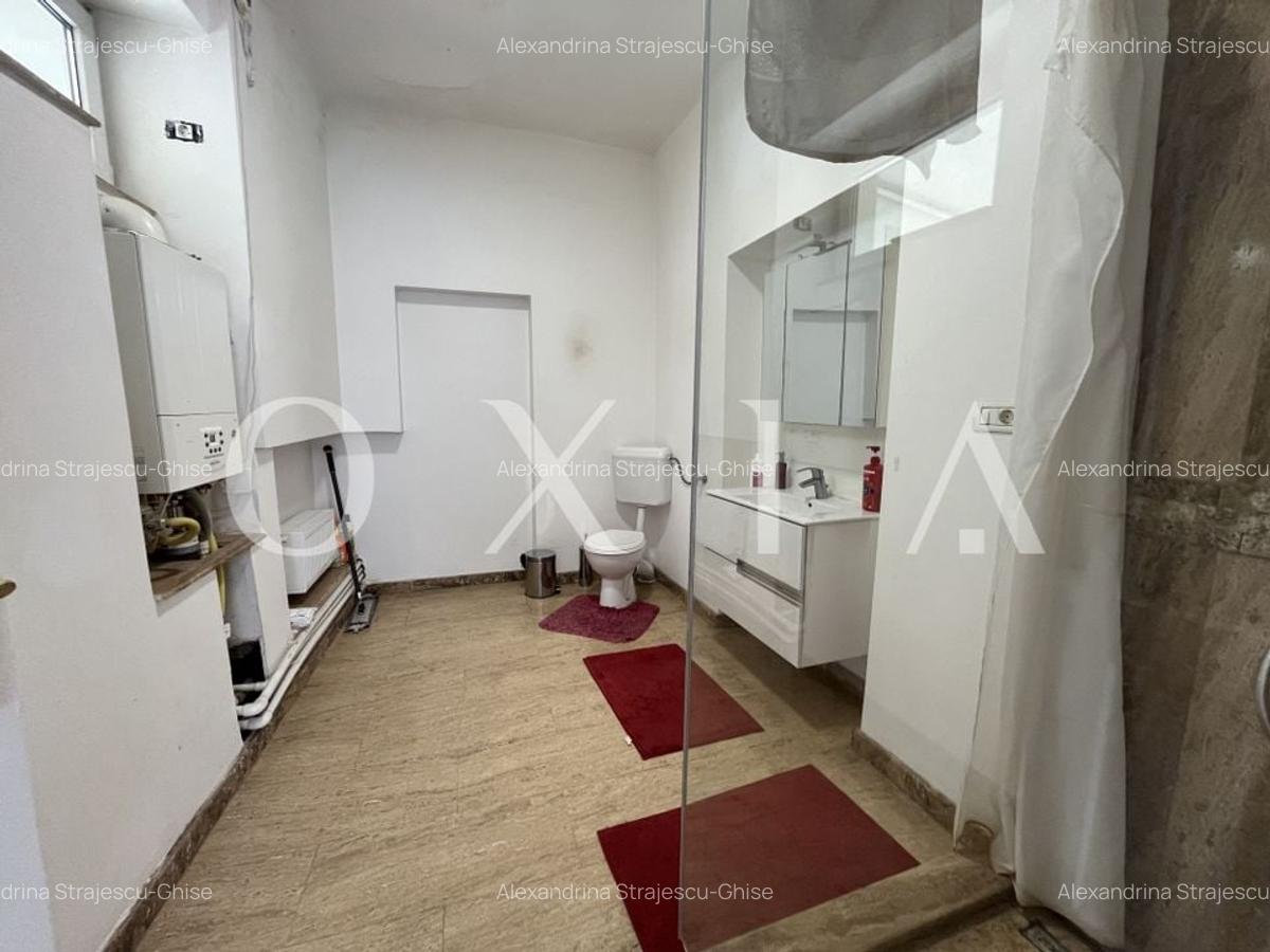 SX561 Mehala - Casa compartimentata in 4 apartamente - Comision 0% - 18