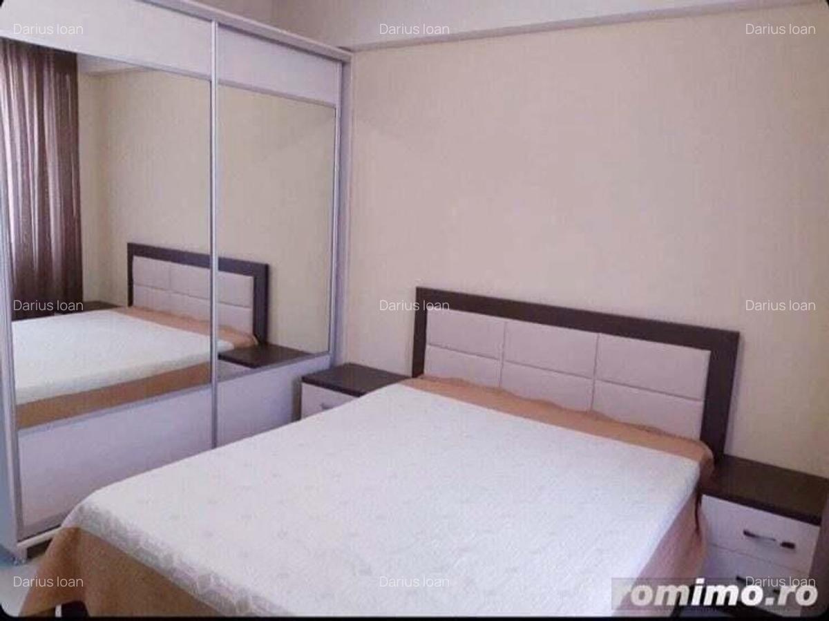 Spre inchiriere garsoniera-Armeneasca - 5 Spre inchiriere garsoniera-Armeneasca - 5