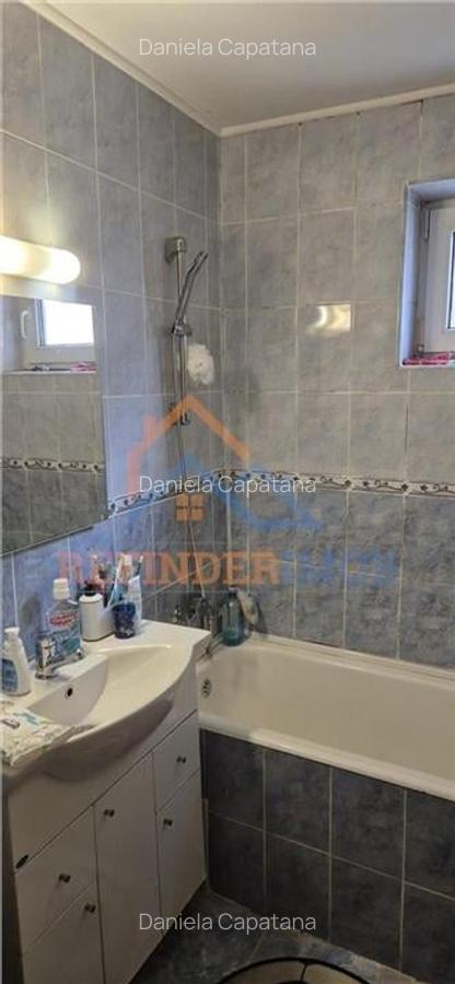 Vanzare apartament 2 camere Drumul Taberei - Parc Moghiros - 7