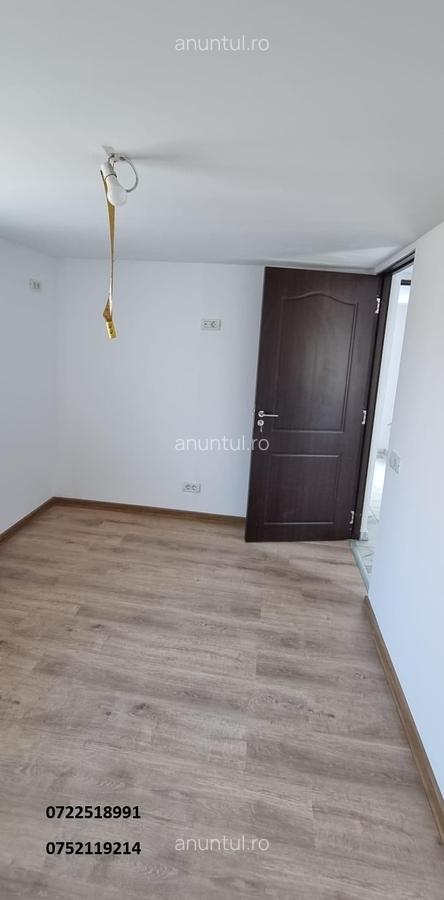 Rosiori, Vedea, casa refacuta, finisata, ocazie - 1