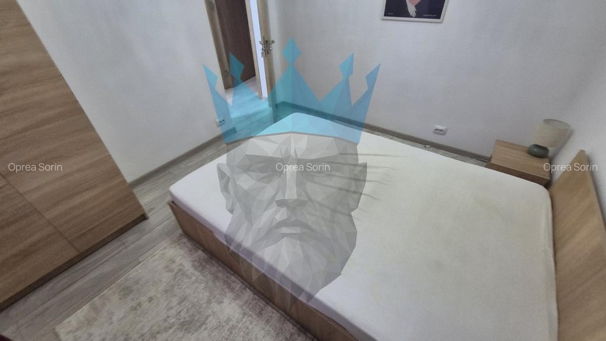 Apartament 3 Camere Colentina Plumbuita - 14