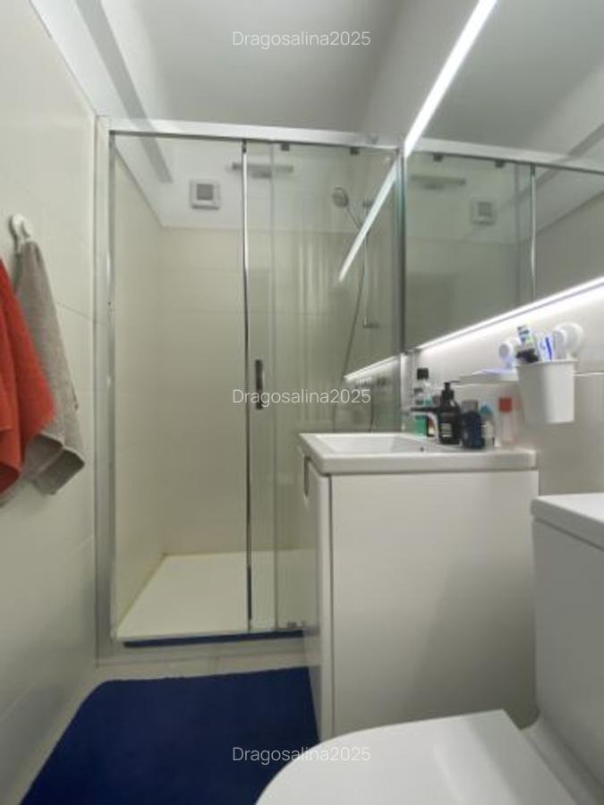 Vând apartament 2 camere în cartierul Floreasca - 7