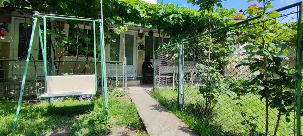 Vanzare casa - 1