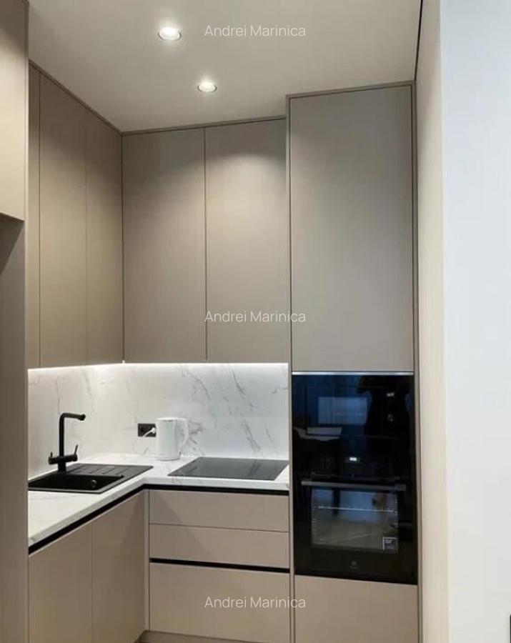 2 Camere de vanzare zona Unirii - 3