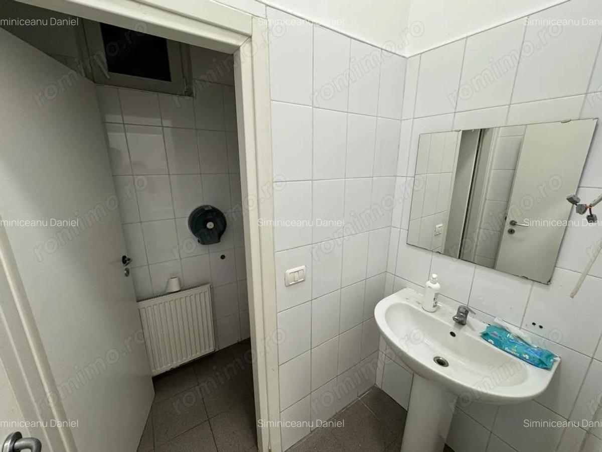 COMISION 0%. Zona Ultracentrala. Disponibil imediat - 5